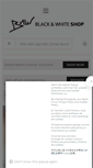 Mobile Screenshot of bnw-shop.de